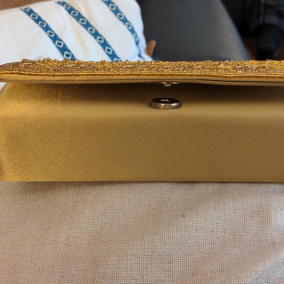 Evening purse - Picture 2 of 3